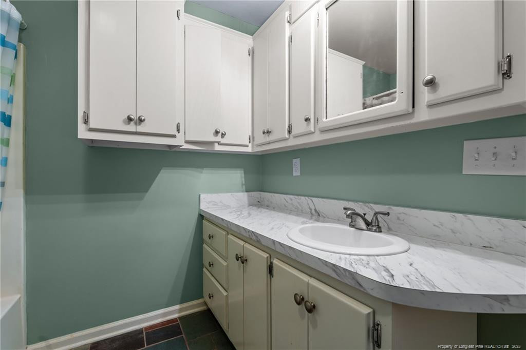 1430 Cypress Church Road Property Photo 25