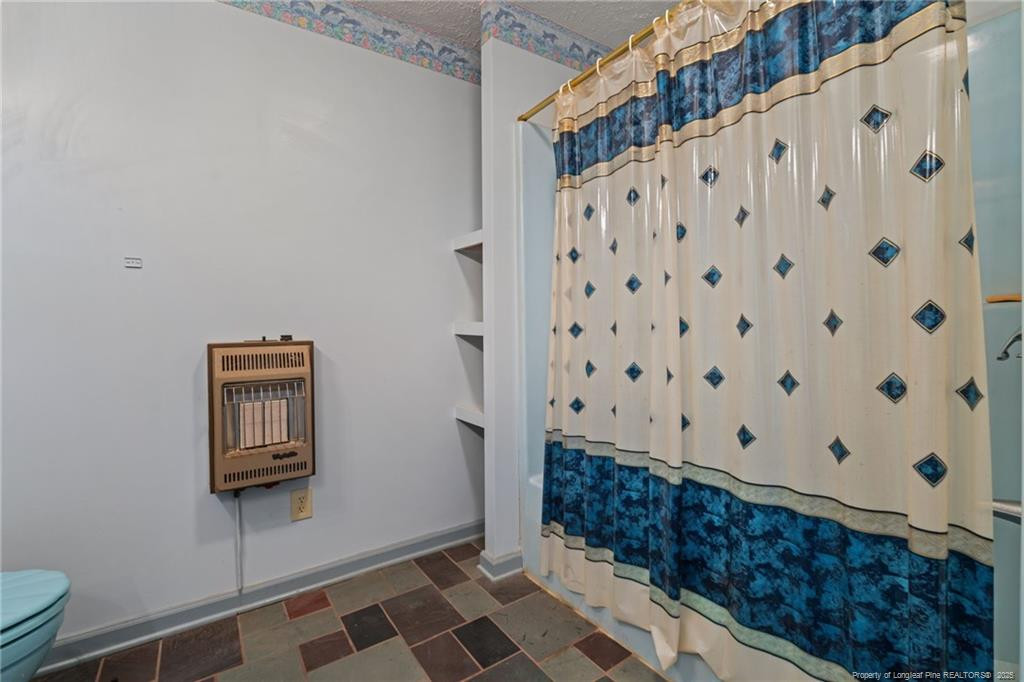 1430 Cypress Church Road Property Photo 27