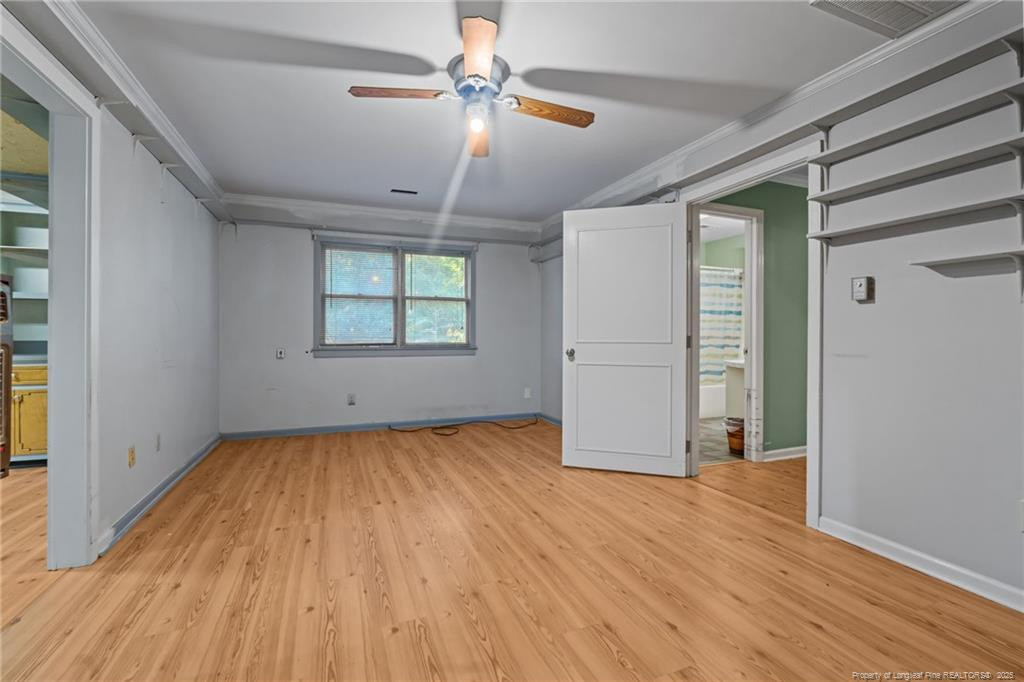 1430 Cypress Church Road Property Photo 30