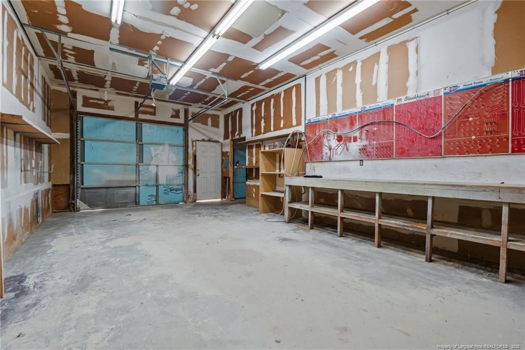 1430 Cypress Church Road Property Photo 32