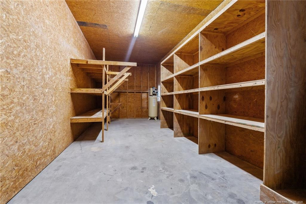 1430 Cypress Church Road Property Photo 33