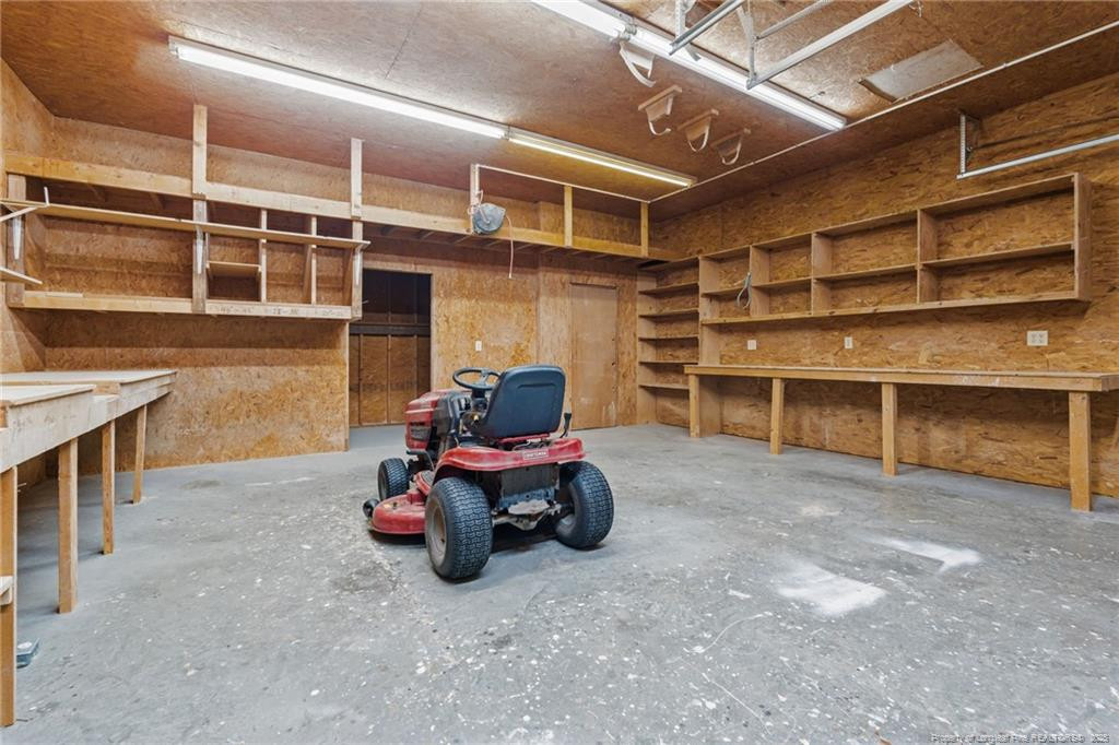 1430 Cypress Church Road Property Photo 34