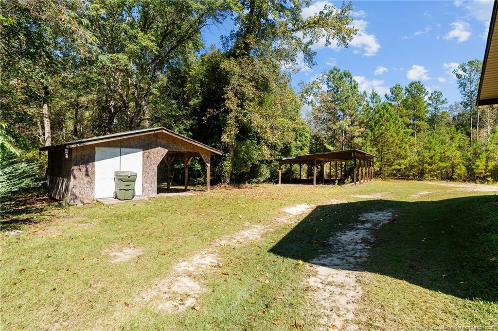 1430 Cypress Church Road Property Photo 35
