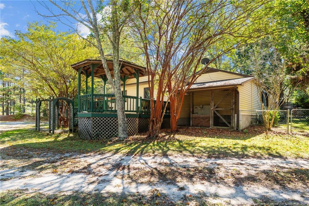 1430 Cypress Church Road Property Photo 36