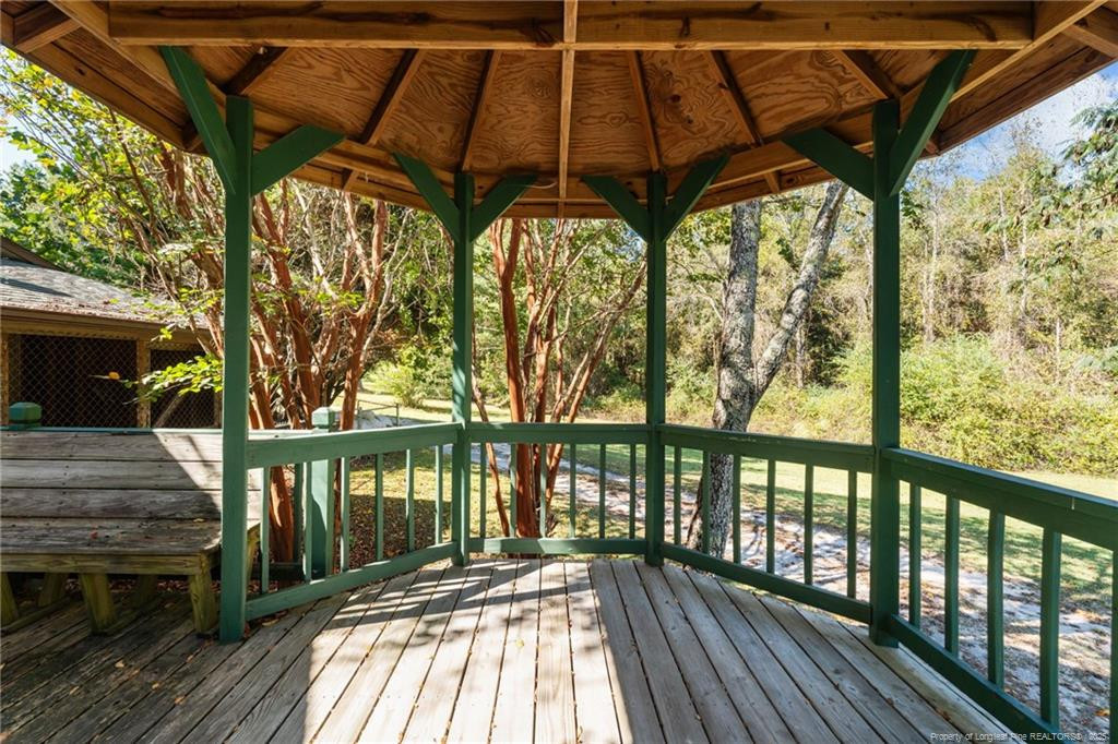 1430 Cypress Church Road Property Photo 37