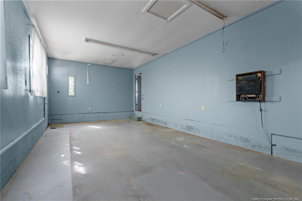 1430 Cypress Church Road Property Photo 39
