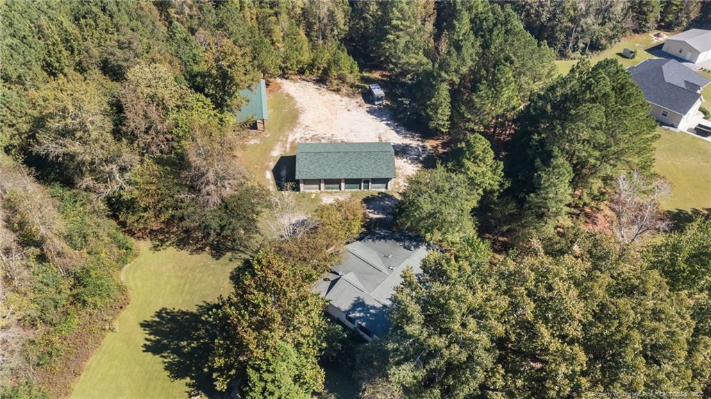 1430 Cypress Church Road Property Photo 40