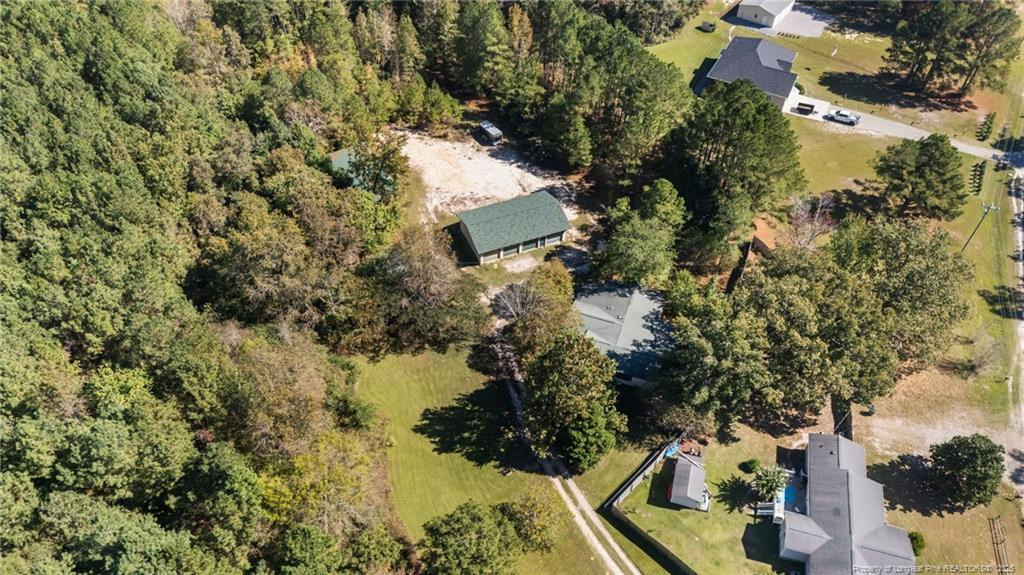 1430 Cypress Church Road Property Photo 41