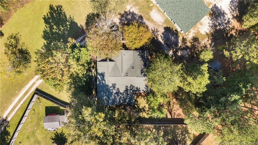 1430 Cypress Church Road Property Photo 42