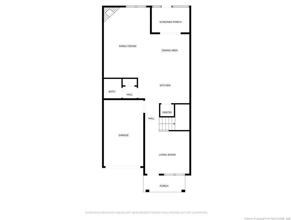 942 Kensington Park Road Property Photo 3