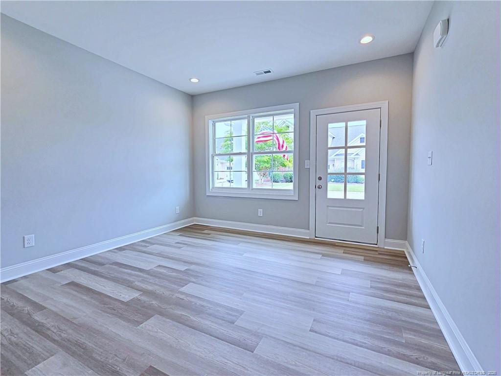 942 Kensington Park Road Property Photo 4
