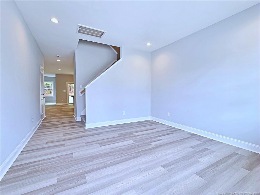 942 Kensington Park Road Property Photo 5