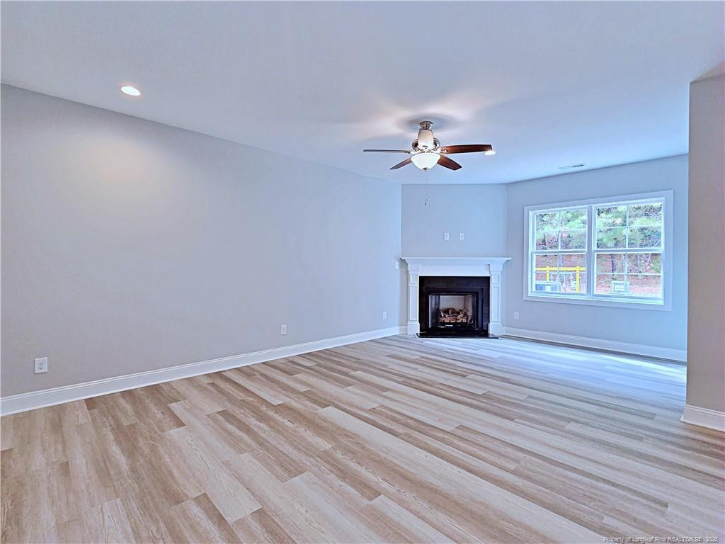 942 Kensington Park Road Property Photo 6