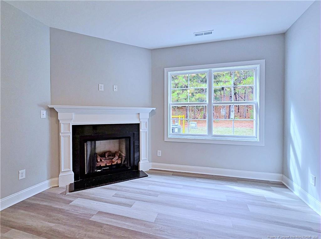 942 Kensington Park Road Property Photo 7