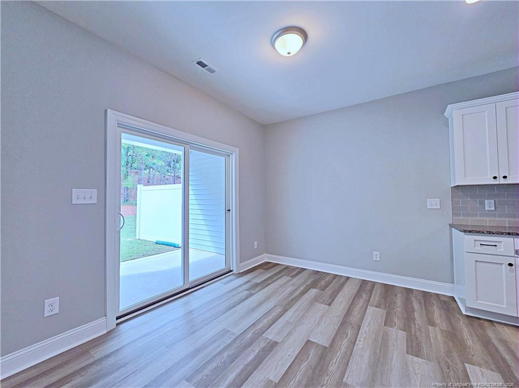 942 Kensington Park Road Property Photo 11