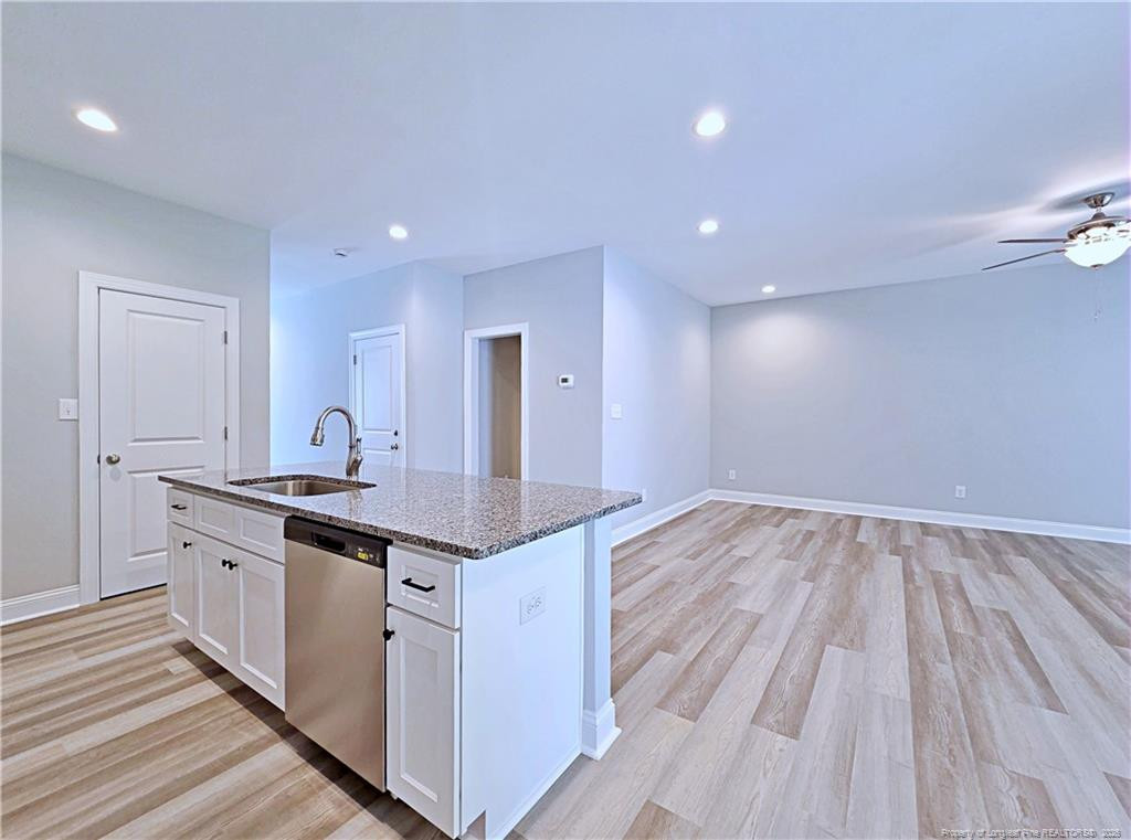 942 Kensington Park Road Property Photo 15