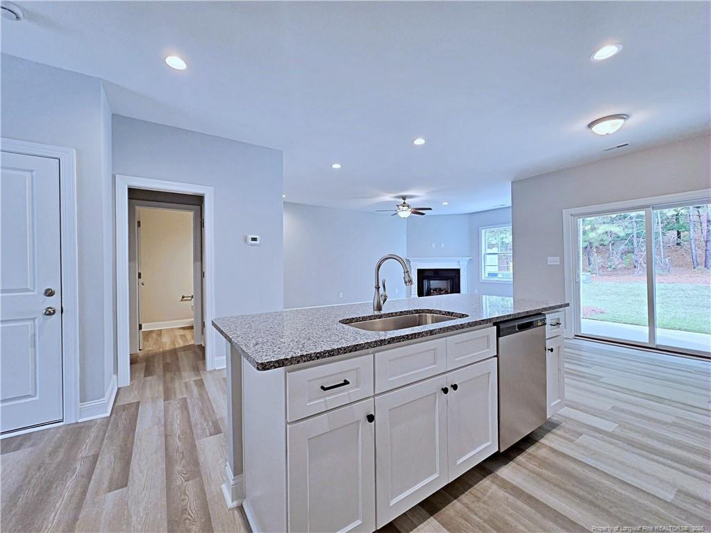 942 Kensington Park Road Property Photo 16