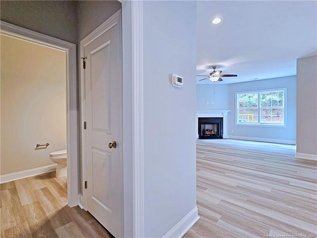 942 Kensington Park Road Property Photo 17