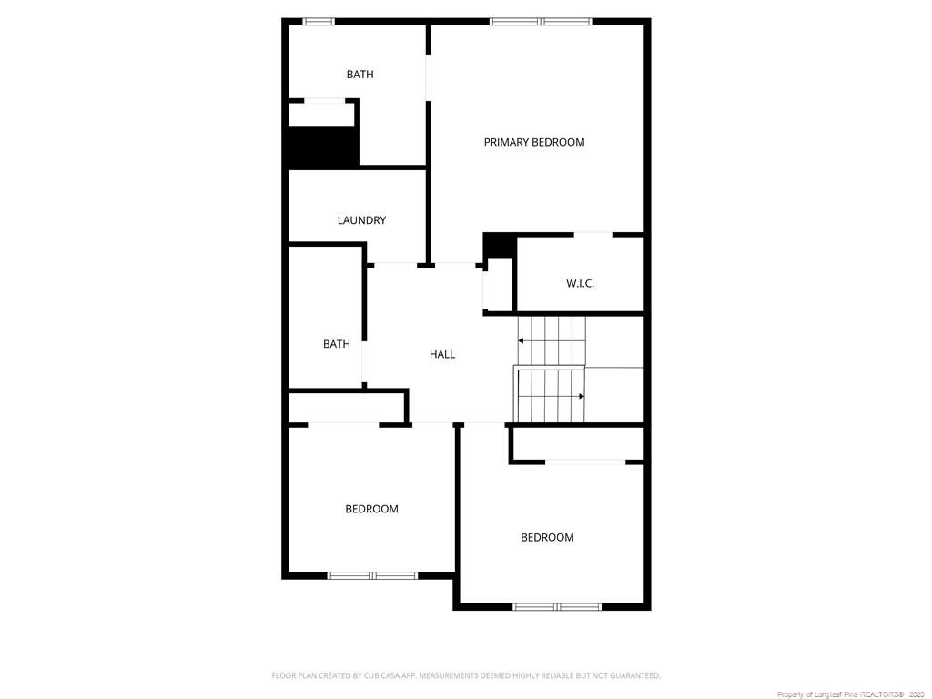 942 Kensington Park Road Property Photo 20
