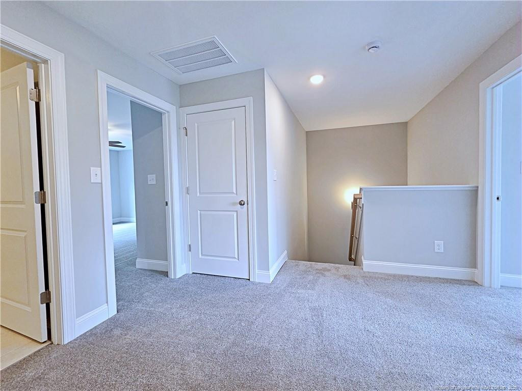 942 Kensington Park Road Property Photo 21
