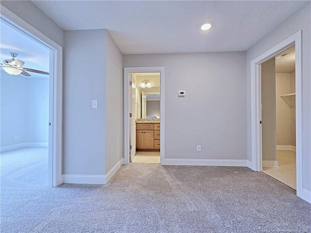 942 Kensington Park Road Property Photo 22