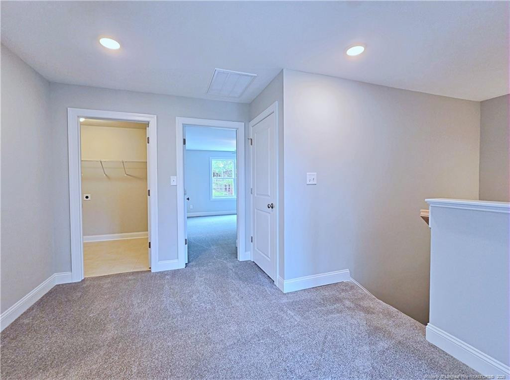 942 Kensington Park Road Property Photo 23