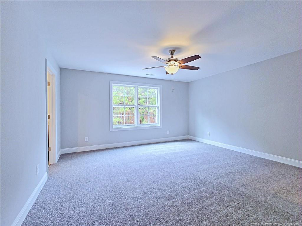 942 Kensington Park Road Property Photo 24