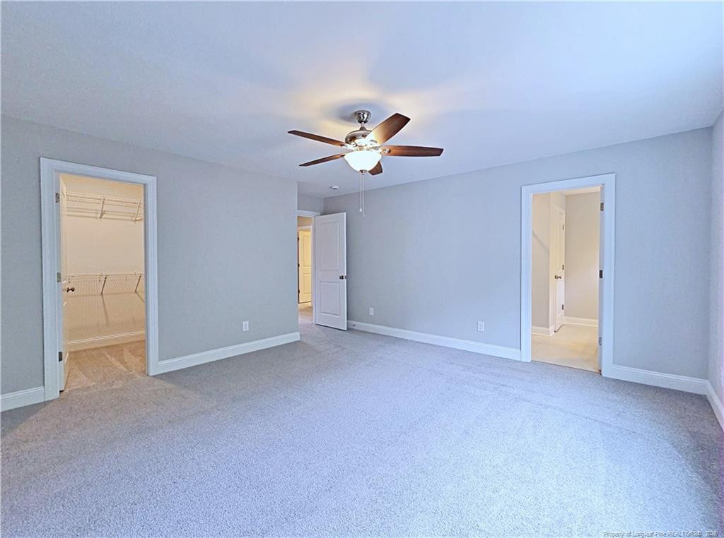 942 Kensington Park Road Property Photo 25