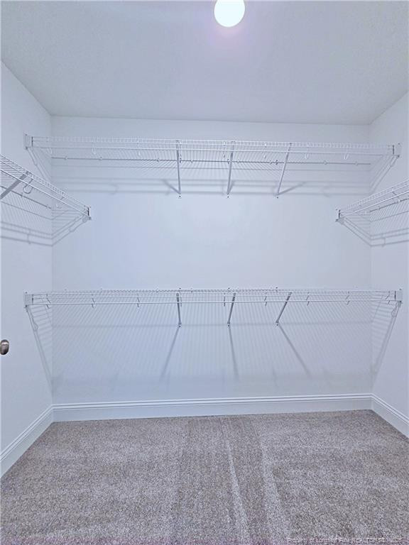 942 Kensington Park Road Property Photo 26