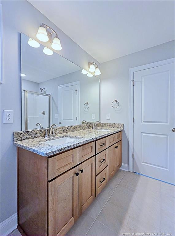 942 Kensington Park Road Property Photo 27
