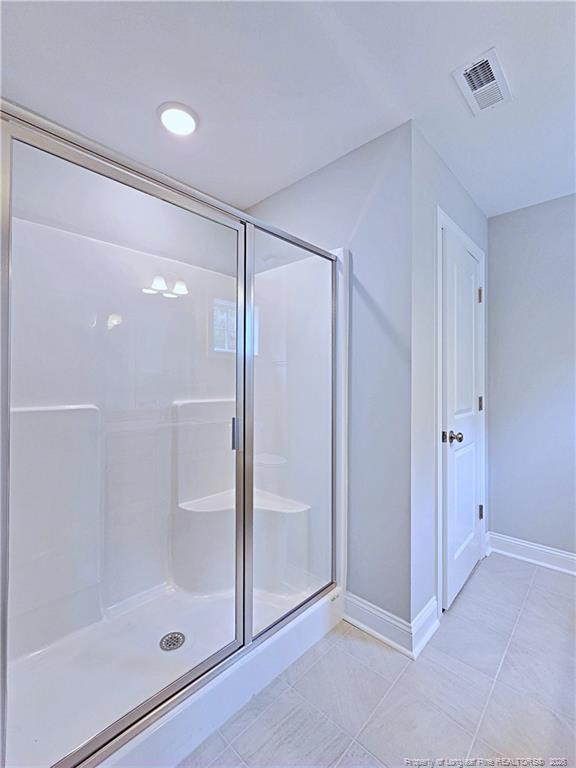 942 Kensington Park Road Property Photo 28