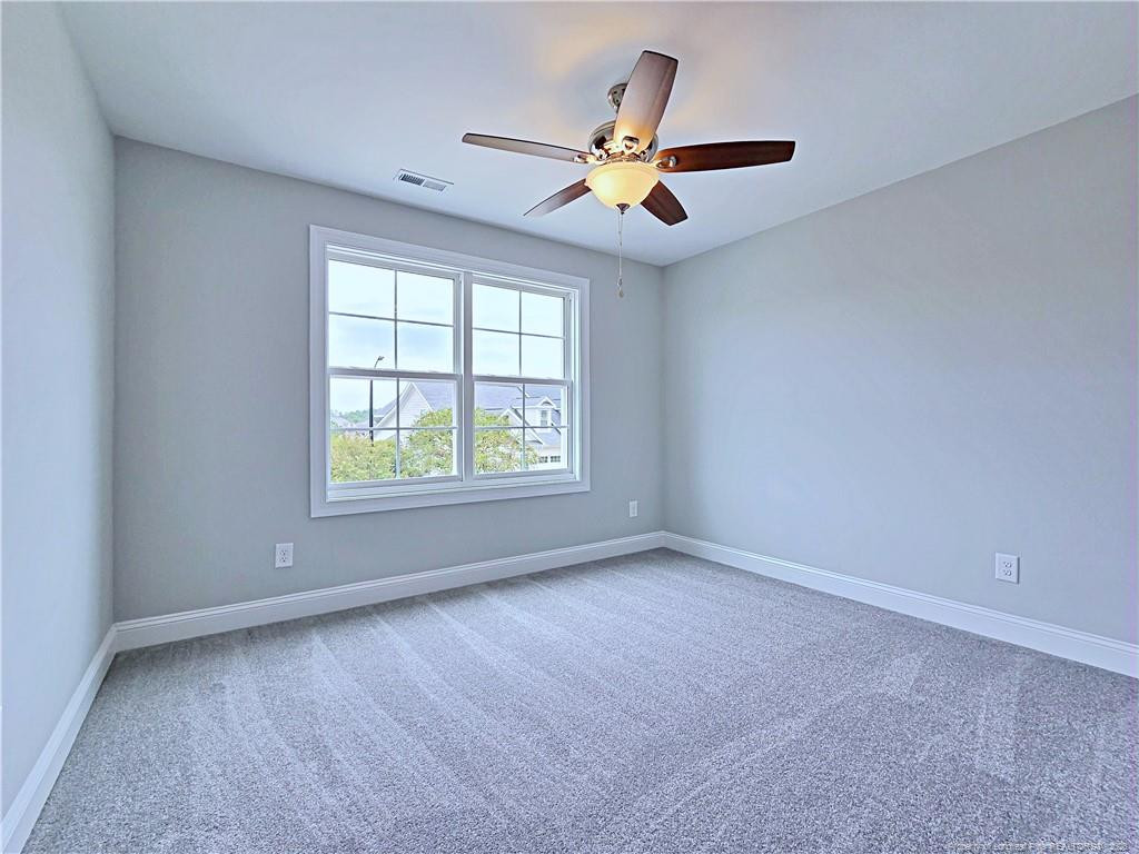 942 Kensington Park Road Property Photo 30