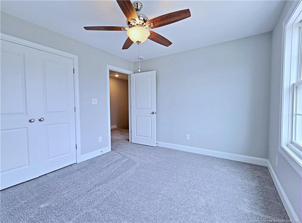 942 Kensington Park Road Property Photo 31