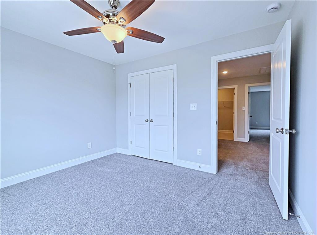 942 Kensington Park Road Property Photo 32