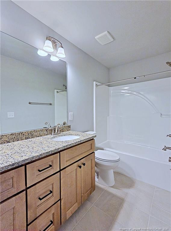942 Kensington Park Road Property Photo 34