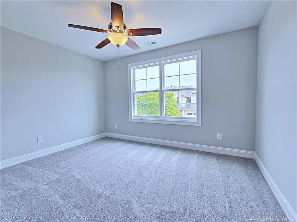 942 Kensington Park Road Property Photo 35