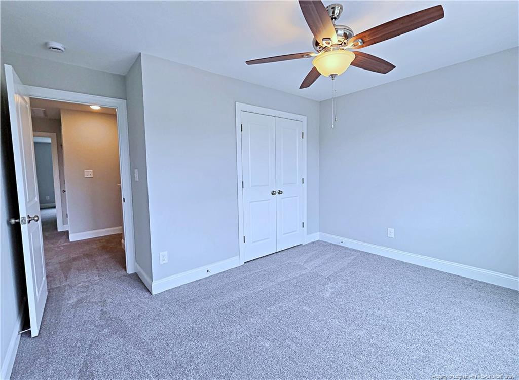 942 Kensington Park Road Property Photo 37