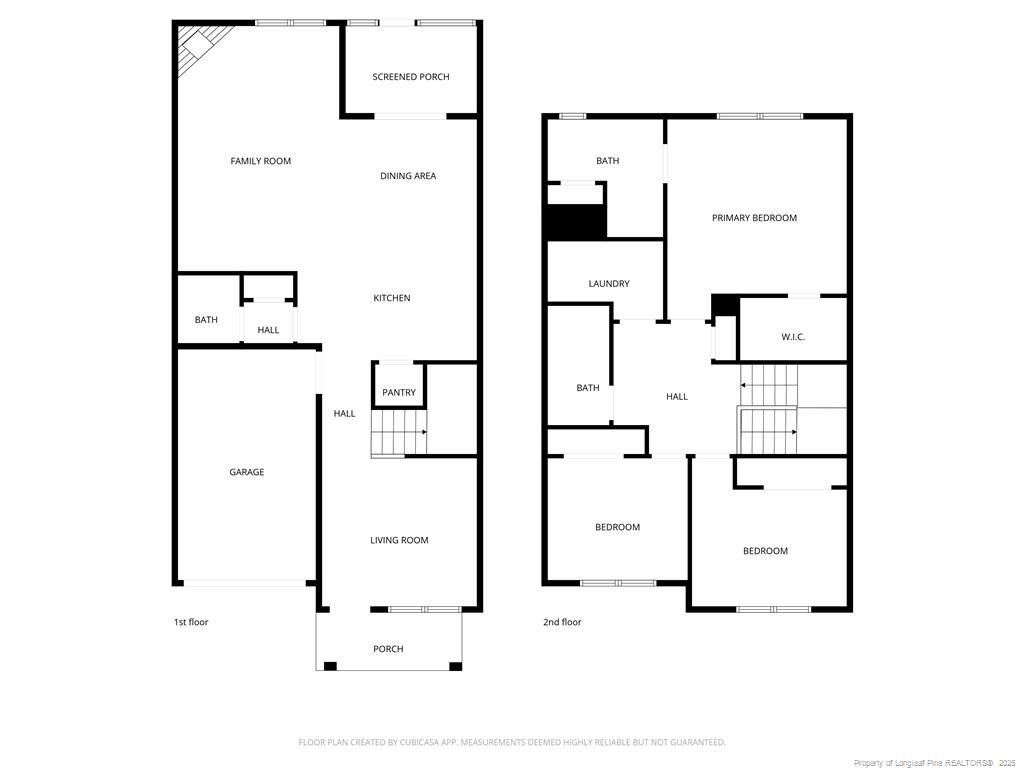 942 Kensington Park Road Property Photo 38