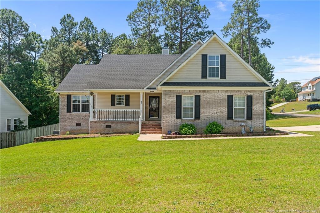 48 Arlington Drive