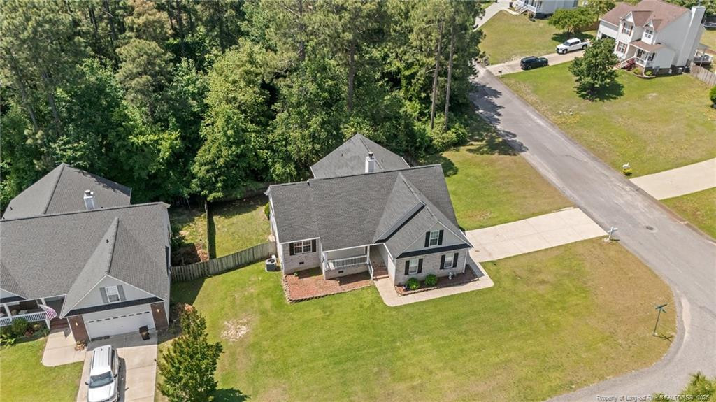 48 Arlington Drive Property Photo 3