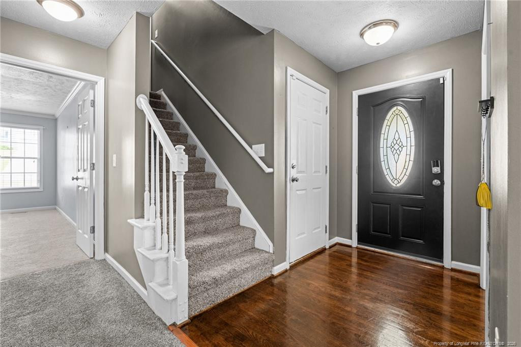 48 Arlington Drive Property Photo 5