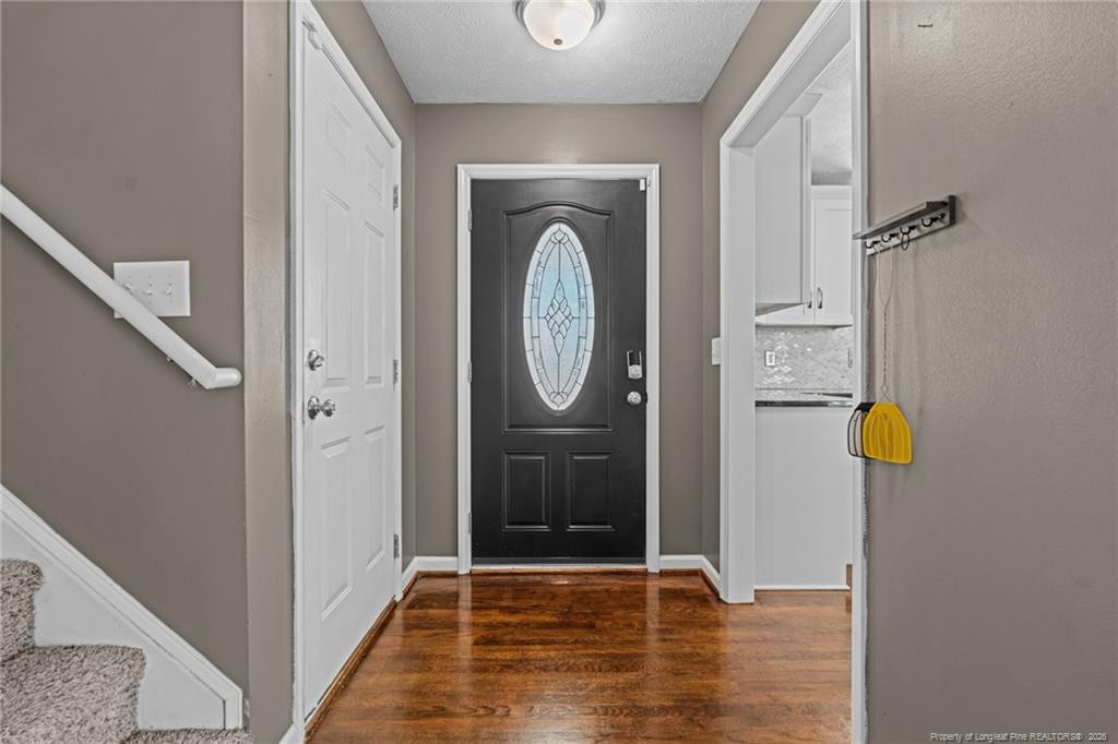 48 Arlington Drive Property Photo 6