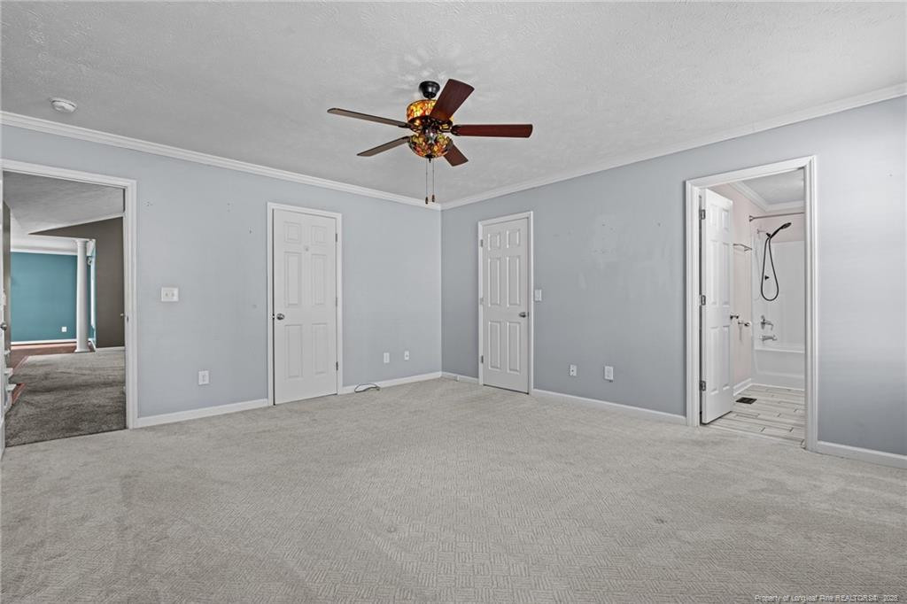 48 Arlington Drive Property Photo 7