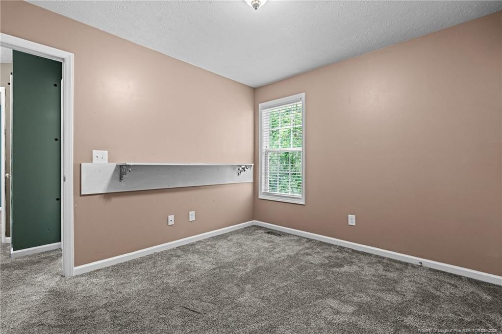 48 Arlington Drive Property Photo 9