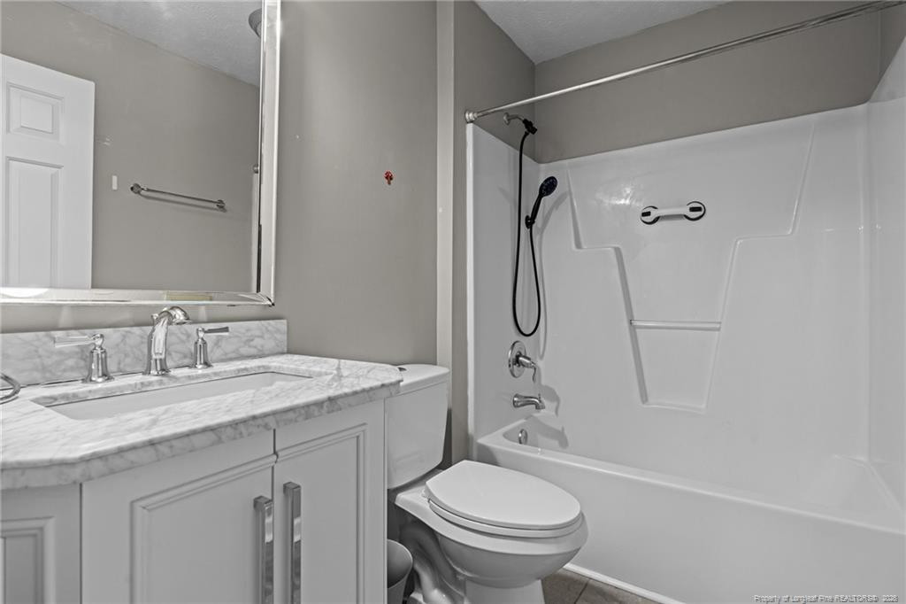 48 Arlington Drive Property Photo 10