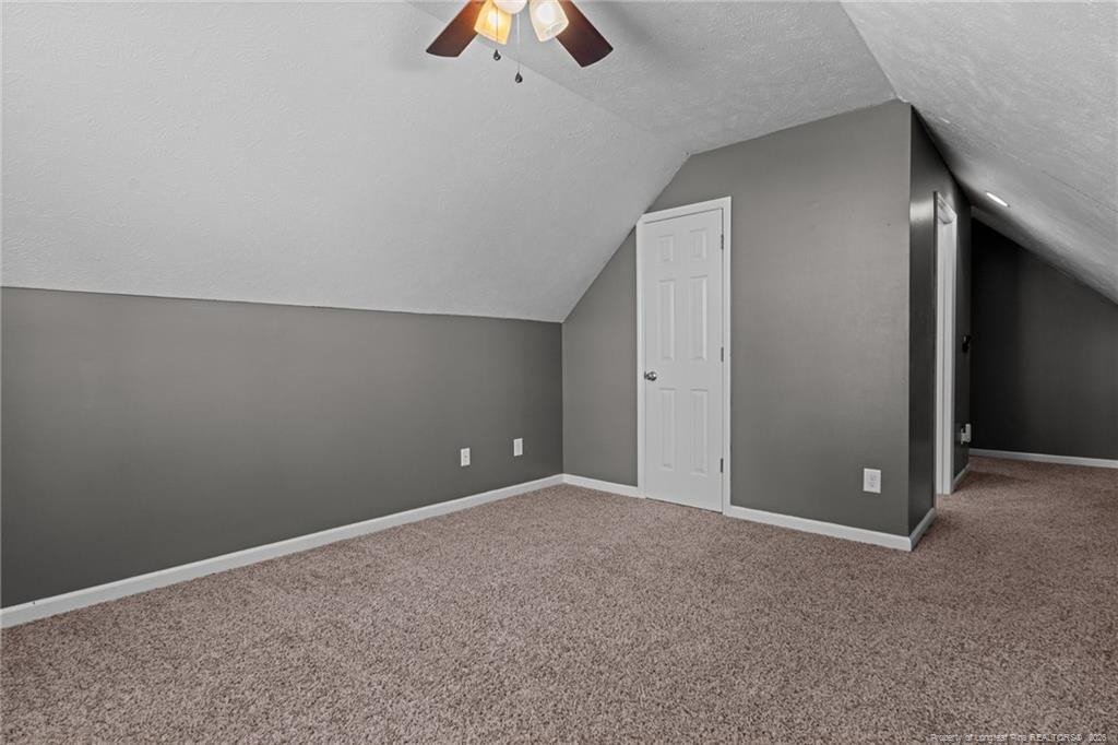 48 Arlington Drive Property Photo 11