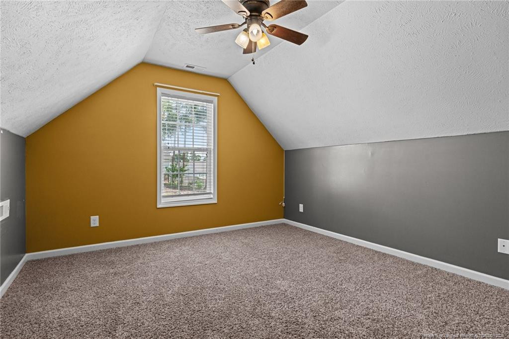48 Arlington Drive Property Photo 12