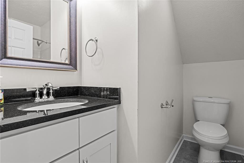 48 Arlington Drive Property Photo 13