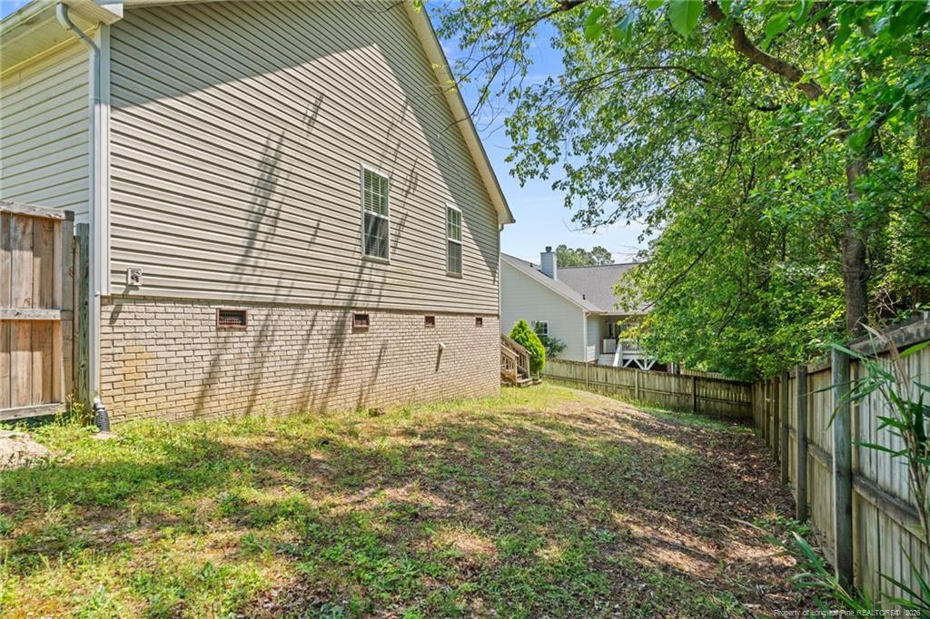 48 Arlington Drive Property Photo 15