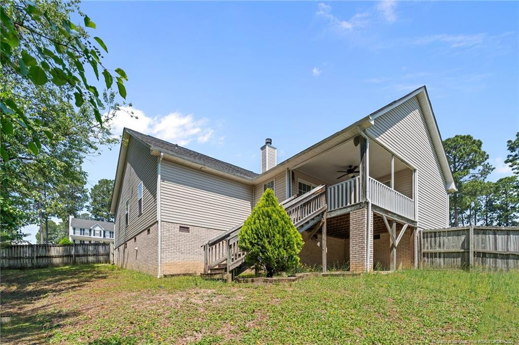 48 Arlington Drive Property Photo 16